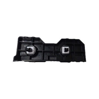 BYD SONG PLUS EV SA3F-2804420 Car Front Bumper Bracket with Auto Parts from Chinese