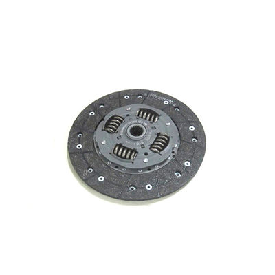 Clutch Disc Plate for BYD G6 EG-1601200 2011- Country Buyers