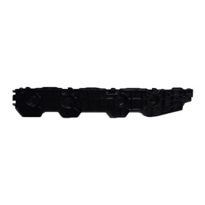 OE NO. SA3F-2804410 Car Rear Bumper Bracket for BYD SONG PLUS EV at Affordable
