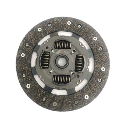 2016- Year OEM Standard Size Clutch Plate Disc for Chery ARRIZO Auto Spare Parts