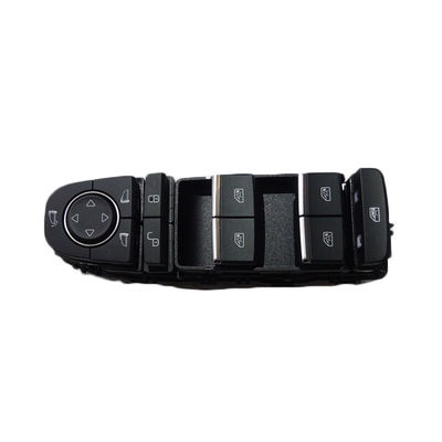 Automobile Switch for BYD SONG PLUS EV SA2FC-3746500A-E1 Window Regulator Switch