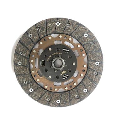 Auto Parts and Accessories Clutch Plate Disc for Buick Chevrolet Encore Cruze 9053359