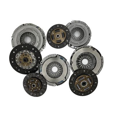 Auto Parts and Accessories Clutch Plate Disc for Buick Chevrolet Encore Cruze 9053359
