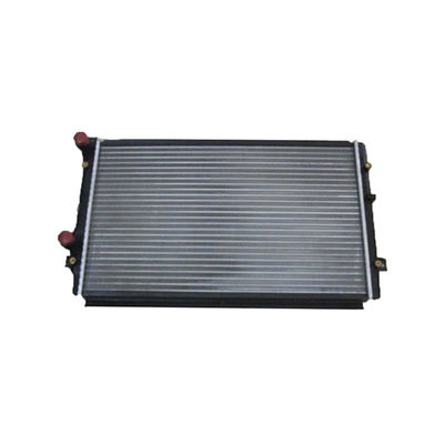 Car Radiator Assy for BYD G6 TA-1301100 Aftermarket Parts