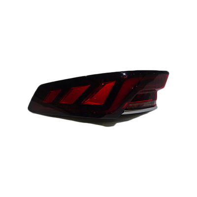 High Cost Performance Car Rear Right Tail Lamp for BYD SONG PLUS EV SA3F-4133020C