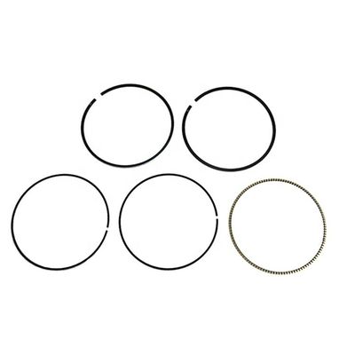 BYD F3 G3 L3 473QA-1004011 Auto Parts Pistons Engine Piston for Car Fitment