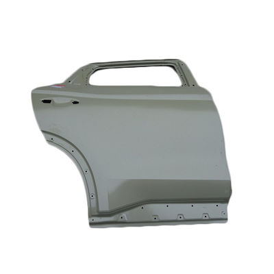 Original BYD SONG PLUS EV SA3F-6201019/70 Right Rear Door with High Cost Performance