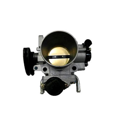 Original Throttle Assembly for BYD F3 G3 L3 476Q-1D-1107950-B Original and Affordable