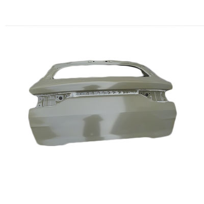 BYD SONG PLUS EV SA3F-6301010/70 Rear Tailgate Door for Original/Aftermarket Parts