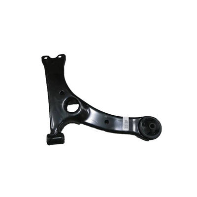 BYD F3 G3 L3 F3-2904200 Control Arm with OE NO. F3-2904200