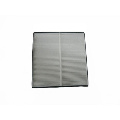 BYD QIN EV 5B-8121211E Air Conditioning Filter for 2013- BYD Other Auto Parts