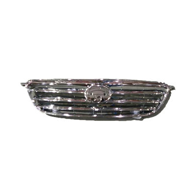 Car Front Grill for BYD F3 G3 L3 F3-8401111 Original/Aftermarket Parts