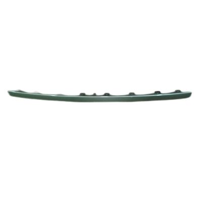 Original auto parts bumper car trim strip for BYD Tang ev Tang DM 2022 STE-2804126/77