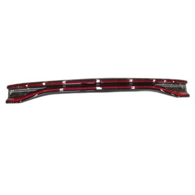Original Voltage Auto Parts Car Taillights LED for BYD Tang ev Tang DM 2022 ST-4107300