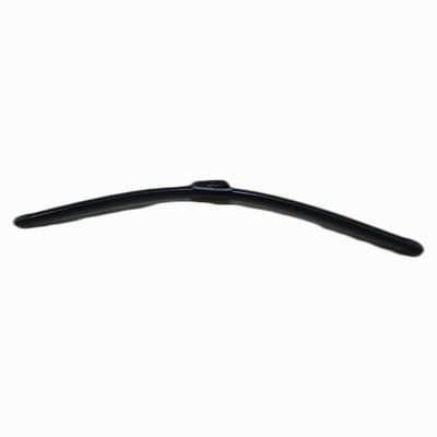 BYD SONG PLUS EV SA3F-5205210 Wiper Blade Car Make for BYD All Models
