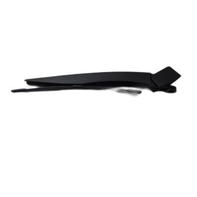 BYD SONG PLUS EV SA3F-5205210 Wiper Blade Car Make for BYD All Models