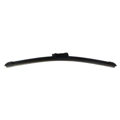 BYD SONG PLUS EV SA3F-5205210 Wiper Blade Car Make for BYD All Models