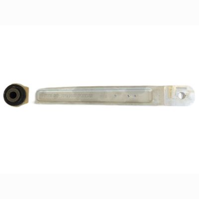 Durable and Front Lower Control Arm for BYD TANG EV ST-2914020 Original Car Model