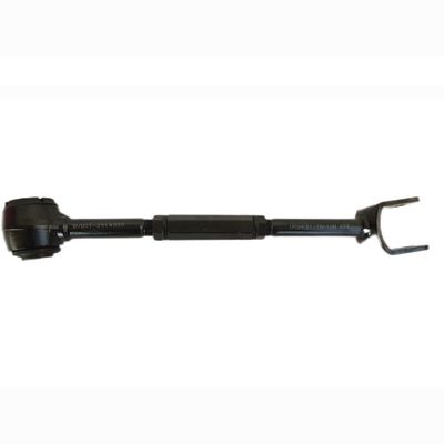Rear Control Arm for BYD TANG EV ST-2914030 and Low Total Cost of Ownership