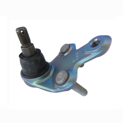 BYD TANG EV ST-2904300 Car Front Lower Arm Ball Joint Assembly and for 2019- Year