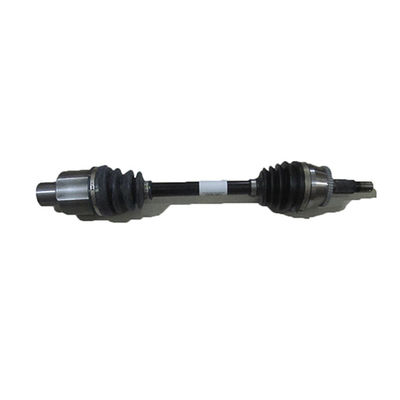 Car Transmission Shaft for BYD S6 6AK-2203010 BYD Car Fitment