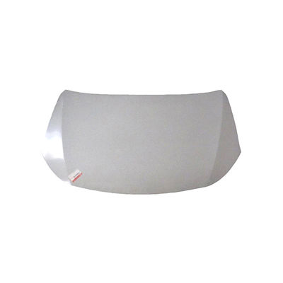 Engine Cover for BYD S6 6A-8402010 Car Fitment BYD All Models