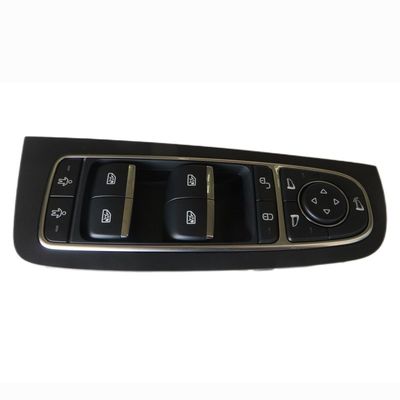 Original BYD TANG Car Window Lifter Panel ST-3746060A for Needs