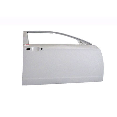 Right Front Door for BYD S6 6A-6101019 Original/Aftermarket Parts 2011- Car