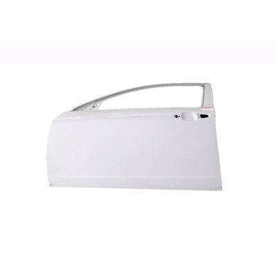 OE NO. 6A-6101010 Left Front Door for BYD S6 6A-6101010