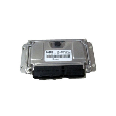 BYD Car Engine Control Module and Design for S6 6A-3610100 in Market Suitable