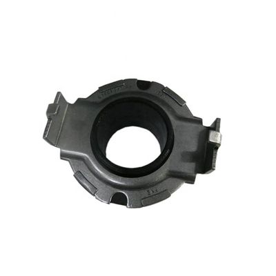 BYD F6 5T14-1602810 Car Engine Release Bearing High Cost Performance and Efficiency
