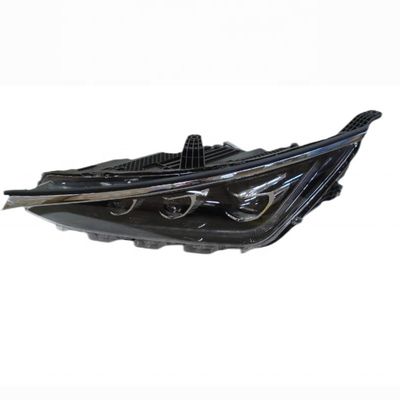 BYD TANG EV Car Model Left Headlamp LED at Affordable STE-4121010