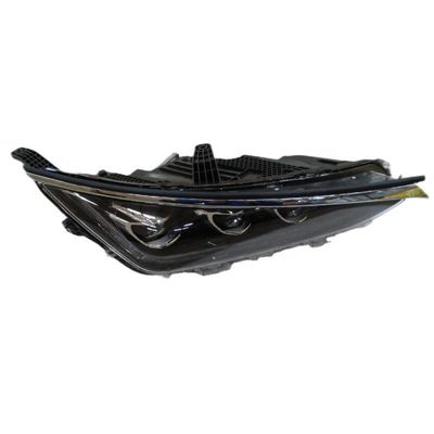 Auto Parts Original BYD TANG EV STE-4121020 Right Headlamp LED for 2019-