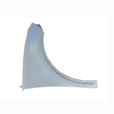 Original/Aftermarket Parts for BYD TANG EV ST-8403019/77 Front Right Fender Materials