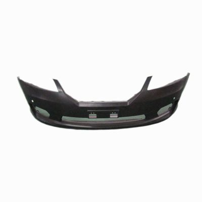 High Performance BYD Auto Spare Parts Front Bumper for BYD E6 2010-