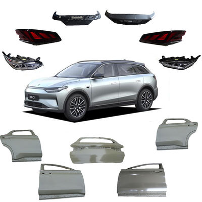 BYDLeapmotor C11 T03 C01 Auto Spare Parts  leapmotor auto parts