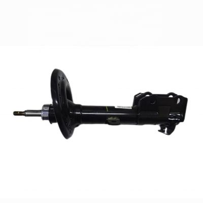 2019- Year Original BYD TANG EV STE-2803100/00 Rear Right Shock Absorber for Car