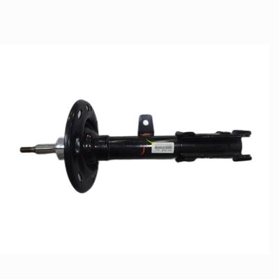 BYD Car Fitment Left Right Shock Absorber for TANG EV STELA-2915100 Fits All Models