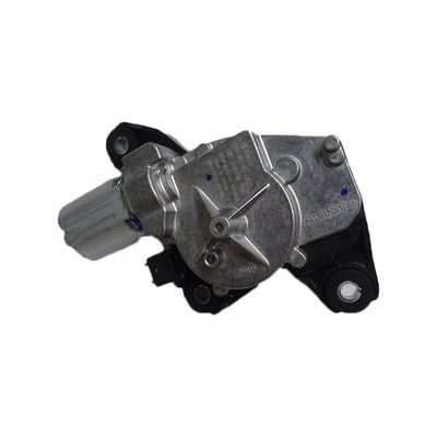 Auto Part for Byd Song Plus EV Accessories Flagship 2022 2023 Original/Replacement Parts
