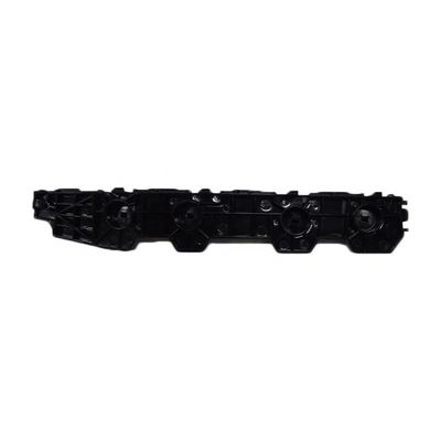Auto Part for Byd Song Plus EV Accessories Flagship 2022 2023 Original/Replacement Parts
