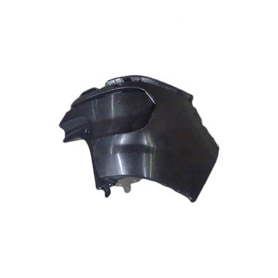 Auto Part for Byd Song Plus EV Accessories Flagship 2022 2023 Original/Replacement Parts