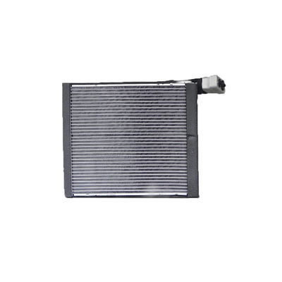 Performance for BYD Atto3 Accessory and BYD Yuan Plus Accessories EC2E Atto3 Year