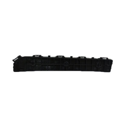 Performance for BYD Atto3 Accessory and BYD Yuan Plus Accessories EC2E Atto3 Year