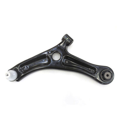 Performance for BYD Atto3 Accessory and BYD Yuan Plus Accessories EC2E Atto3 Year