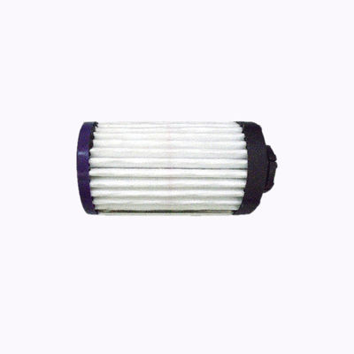 BYD HAN EV 2022 2023 Electric Vehicle Auto Parts with OE NO. and Competitive SCE SCEF