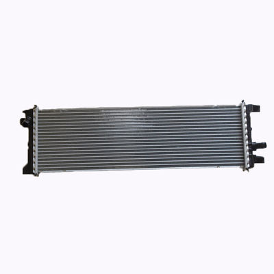 BYD HAN EV 2022 2023 Electric Vehicle Auto Parts with OE NO. and Competitive SCE SCEF