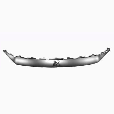 BYD HAN EV 2022 2023 Electric Vehicle Auto Parts with OE NO. and Competitive SCE SCEF