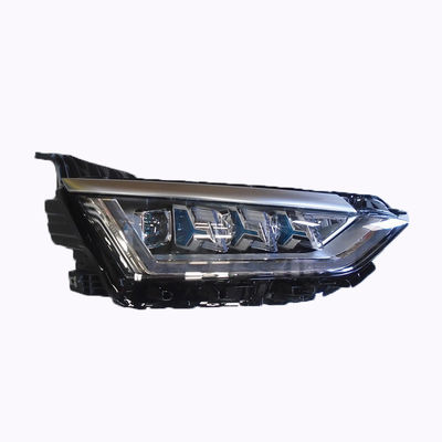BYD HAN EV 2022 2023 Electric Vehicle Auto Parts with OE NO. and Competitive SCE SCEF