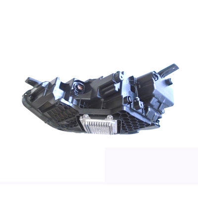 BYD HAN EV 2022 2023 Electric Vehicle Auto Parts with OE NO. and Competitive SCE SCEF