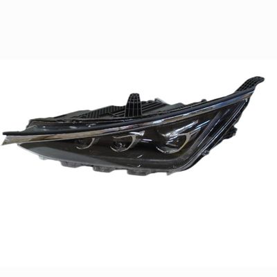 Original/Replacement Parts for BYD 2022 TANG EV Electric Vehicle Car Fitment BYD